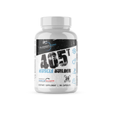 405t